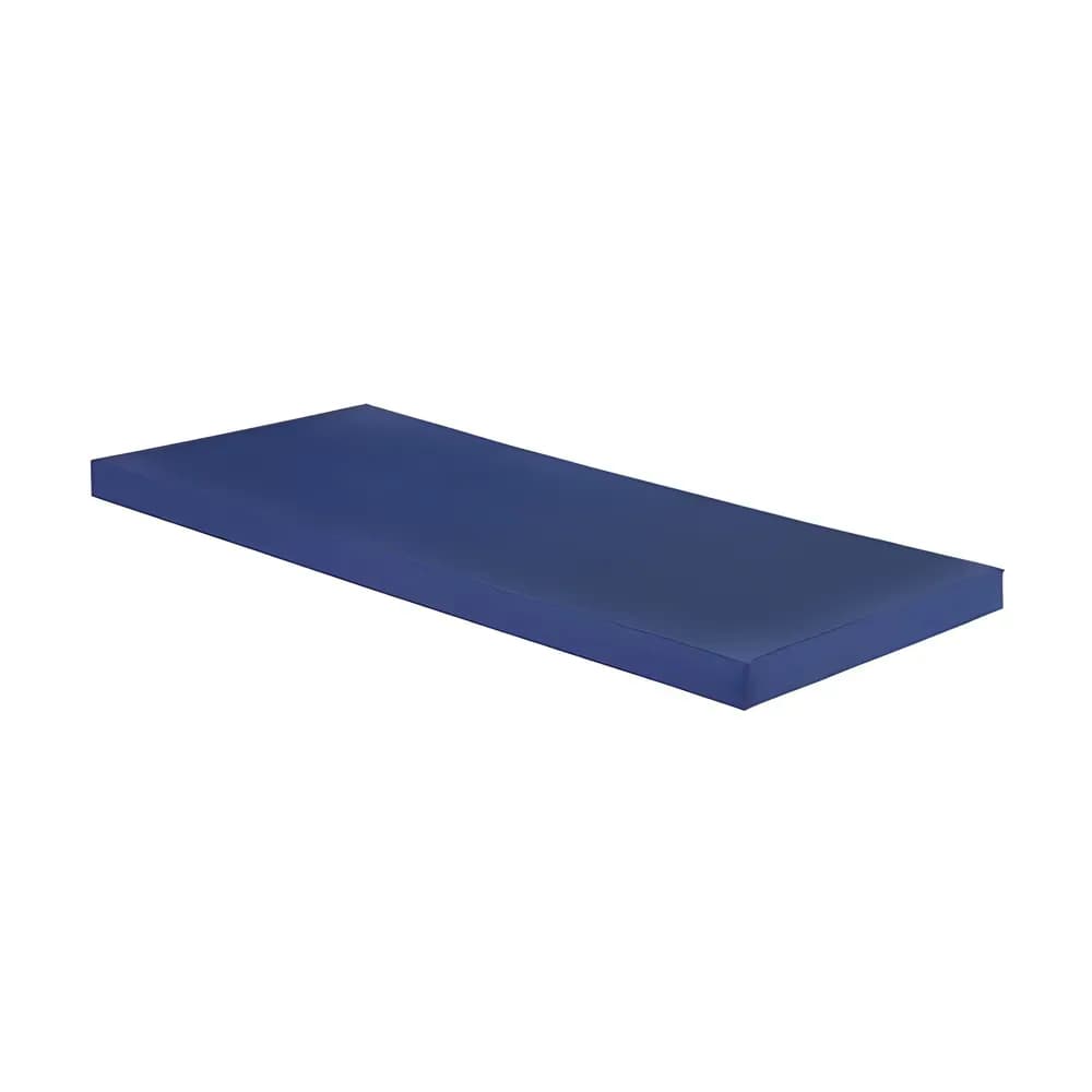 COLCHONETE PARA MACA DE RESGATE D23 1,80X0,54X0,05 ORTOBOM
