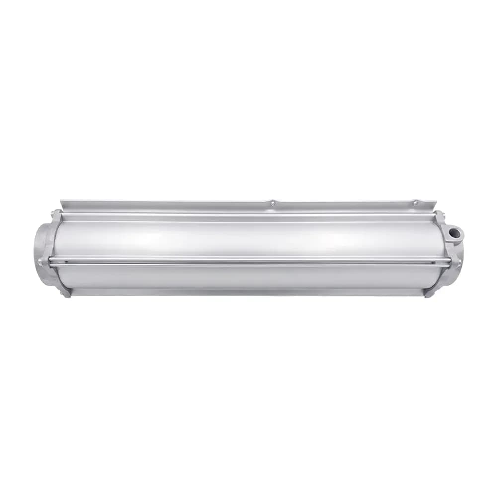 PENEIRA MOLECULAR PARA CONCENTRADOR DE OXIGÊNIO NESTSAFE