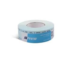 Rolo para Esterilização 5cmx100m - AllPrime