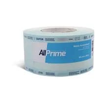 Rolo para Esterilização 8cmx100m - AllPrime