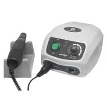 Micromotor Lab/Banc S1 35K Torque Bivolt - OdontoMega