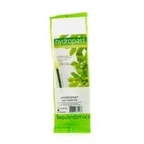 Hidróxido de Cálcio Hydropast com Iodofórmio - Biodinâmica