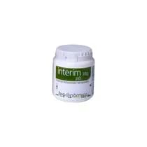 Restaurador Provisório Interim Pó - Biodinâmica