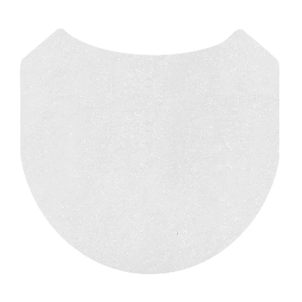 FILTRO DE AR PARA CPAP AIR MINI NACIONAL BRANCO MED FLEX