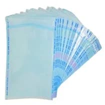 Rolo para Esterilização 15cmx50m - Amcor