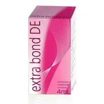 Adesivo Extra Bond DE