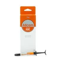 Cimento Resinoso Dual Allcem Catalisador