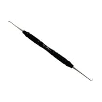 Foice Raspador Ponta Morse Black Diamond - Nº 0/00 - Ice