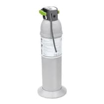 Destilador de Água Multidem C27