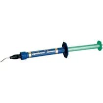 Barreira Gengival OpalDam Green - Ultradent