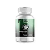 Bicarbonato de Sódio 100G