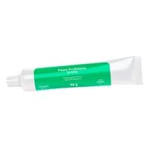 Pasta Profilática com Flúor Shine Menta - Maquira