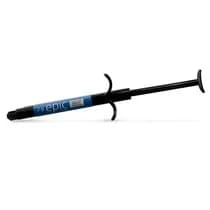 Resina Epic Flow Opalescente 2g