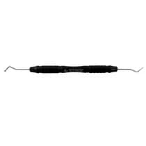 Espátula para Fio Retrator Elegance Nº3079 - Ice