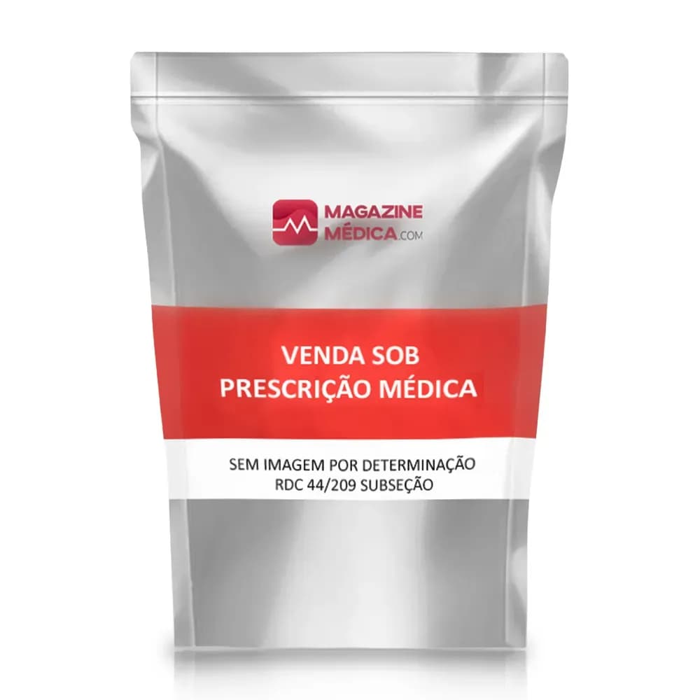 POLIESTIRENOSSULFONATO DE CÁLCIO 27G CALNATE EUROFARMA