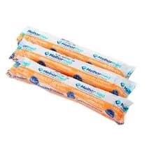 Atadura de Crepom 13 Fios 8cm x 1,80m - Melhormed