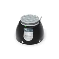 Aquecedor de Resinas Hotron 3 em 1 - Biotron