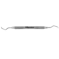 Cureta Perio Furca PL W N° 1-2