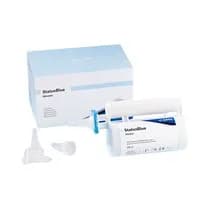 Silicone de Adição Status Blue MS - DMG