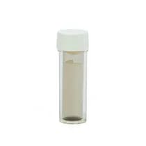 Membrana Sintética Polipropileno 30x40mm - Bone Heal