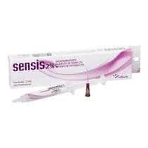 Dessensibilizante Sensis 2% - Villevie