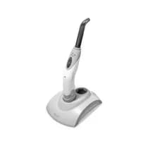 Fotopolimerizador Demi Plus Bivolt - Kerr