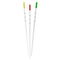 Ponta de Papel Absorvente TruNatomy PP Maillefer 28mm - Dentsply Sirona