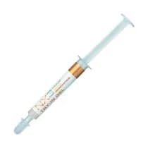 Cimento Resinoso NX3 Try-In Gel Bleach - Kerr