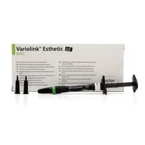 Cimento Variolink Esthetic LC Refil - Ivoclar