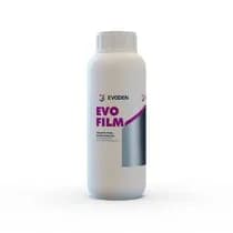 Isolante para Resina Acrílica Evofilm 500ml