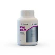 Isolante para Resina Acrílica Evofilm 250ml