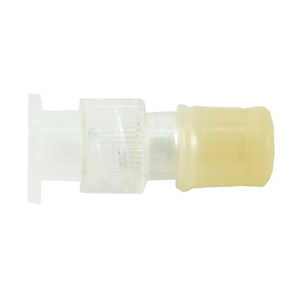 ADAPTADOR PLUG PRN INTRAVENOSO ESTÉRIL LUER LOCK 0,1ML BD