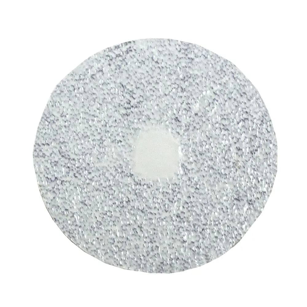 FILTRODOR FILTRO ANTI ODOR PARA OSTOMIA COLOPLAST C/ 10UN