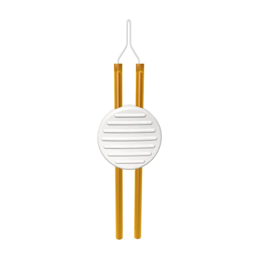 PONTEIRA PARA CANETA CAUTERIZADORA ENERPEN TIP-02 ALUR