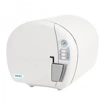 Autoclave Bioclave - 12L - Saevo