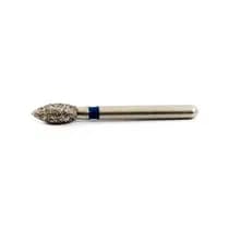 Ponta Diamantada Chama 3118 - FG - Jota