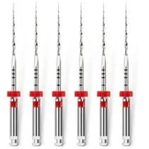 Lima Reciprocante R-File Sortida - AllPrime Select