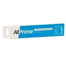 Tira de Lixa de Poliéster - AllPrime