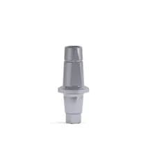 Pilar Estético 4.5mm CM
