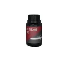 Resina para Impressora 3D Resilab Clear