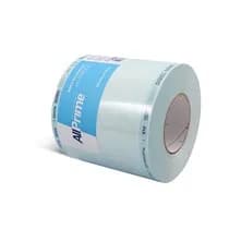 Rolo para Esterilização 15cmx100m