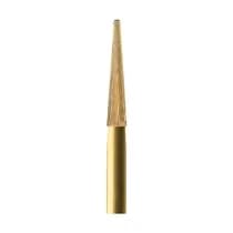 Broca Carbide Multilaminada Cônica Pontiaguda (30 Lâminas) FG N° 9714 - Prima Dental