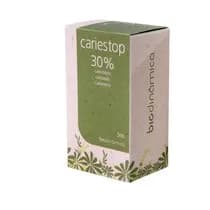 Cariostático Cariestop 30% 5ml - Biodinâmica