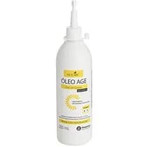 Óleo de Girassol 200ml - Rioquímica