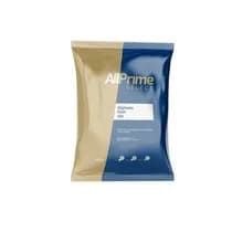 Alginato Fast Set Tipo I - AllPrime Select