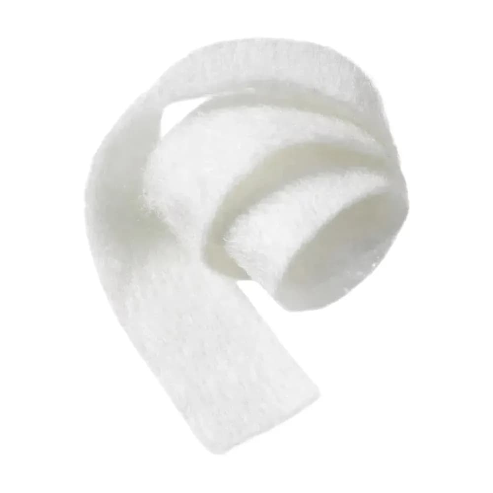 CURATIVO ALGINATO DE CÁLCIO 2CMX30CM WOUND CARE A POLARFIX