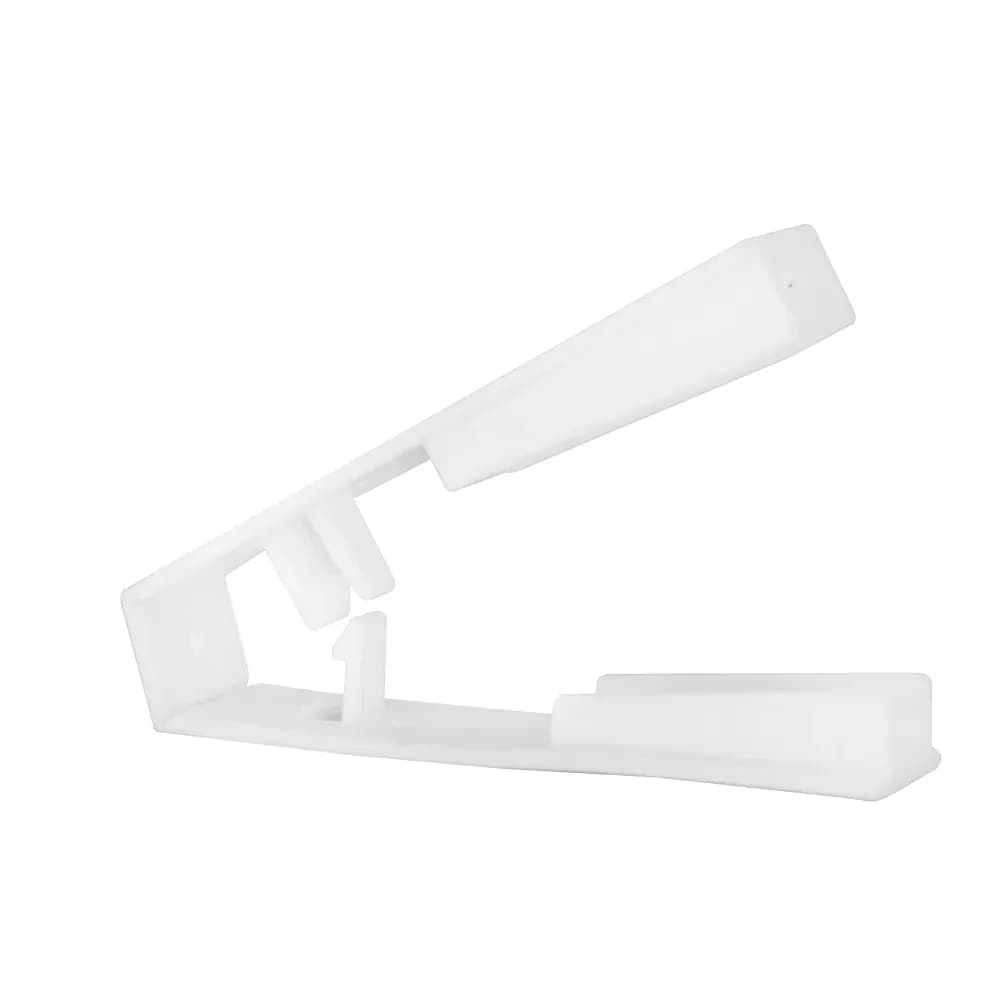 QUEBRADOR DE AMPOLAS INDICADOR BIOLÓGICO CLEAN-UP
