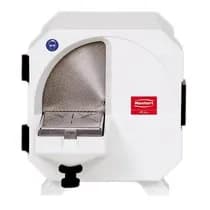 Recortador de Gesso MT Plus