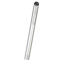 Lanterna Clínica Radiantlite II Prata - MD