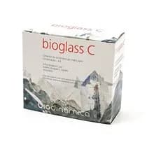 Ionômero de Vidro Para Cimentação Auto Bioglass C